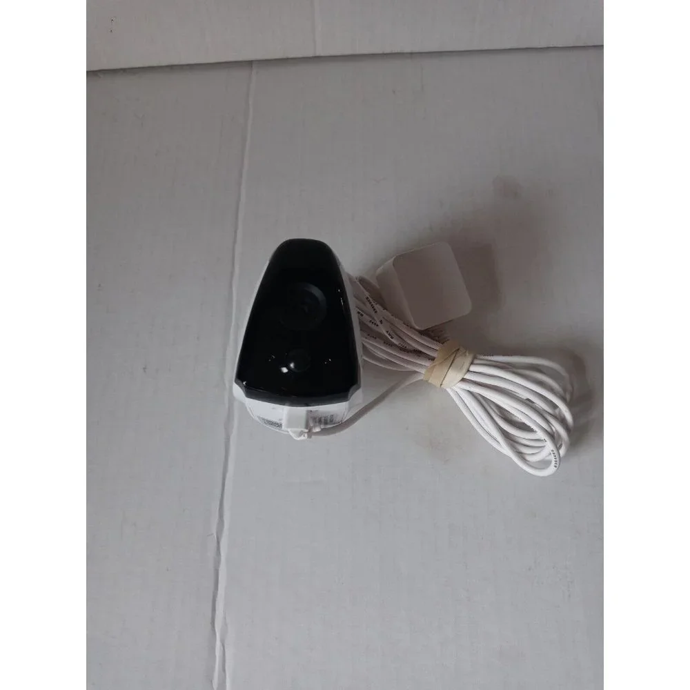 Guardzilla wireless high